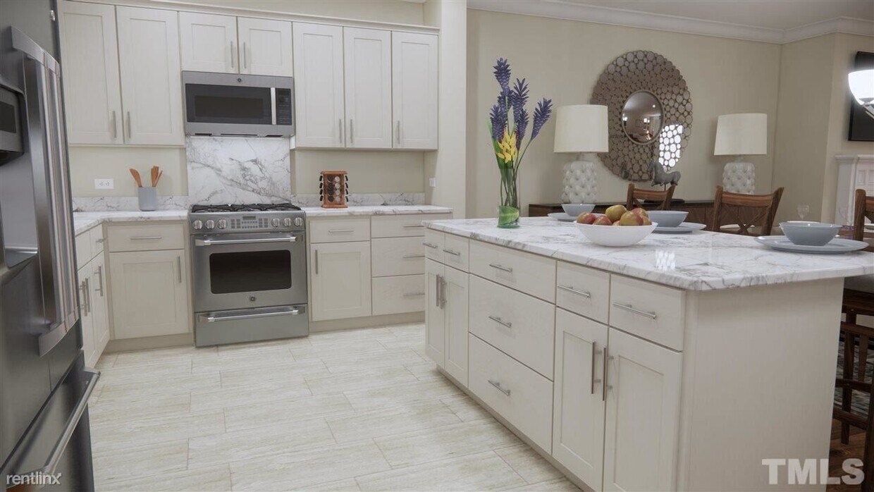 12000 Winston Hill Dr, Cary, NC 27513 Condo for Rent in Cary, NC