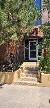 Building Photo - 1170 N Ogden St
