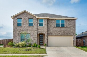 Building Photo - 4444 Pentridge Dr