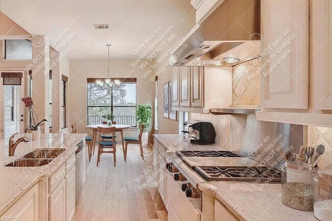 Building Photo - 4 br, 5 bath House - 106 Indigo Run Cv