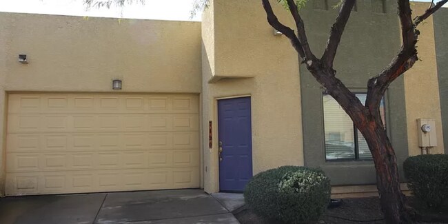casa de chelsie
