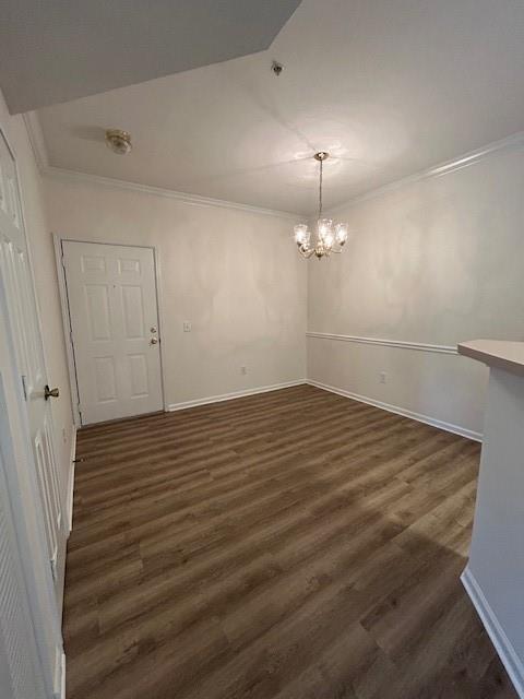 Building Photo - 1704 Frederica Rd