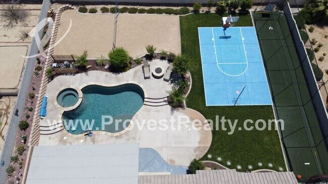 Foto del edificio - RARE 4 Bed, 3 Bath Apple Valley Home(+ Bon...