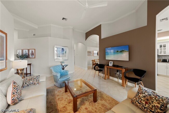 Foto del edificio - 8066 Tauren Ct