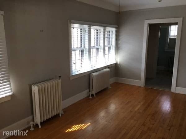 Foto del edificio - 4001 N Lake Dr