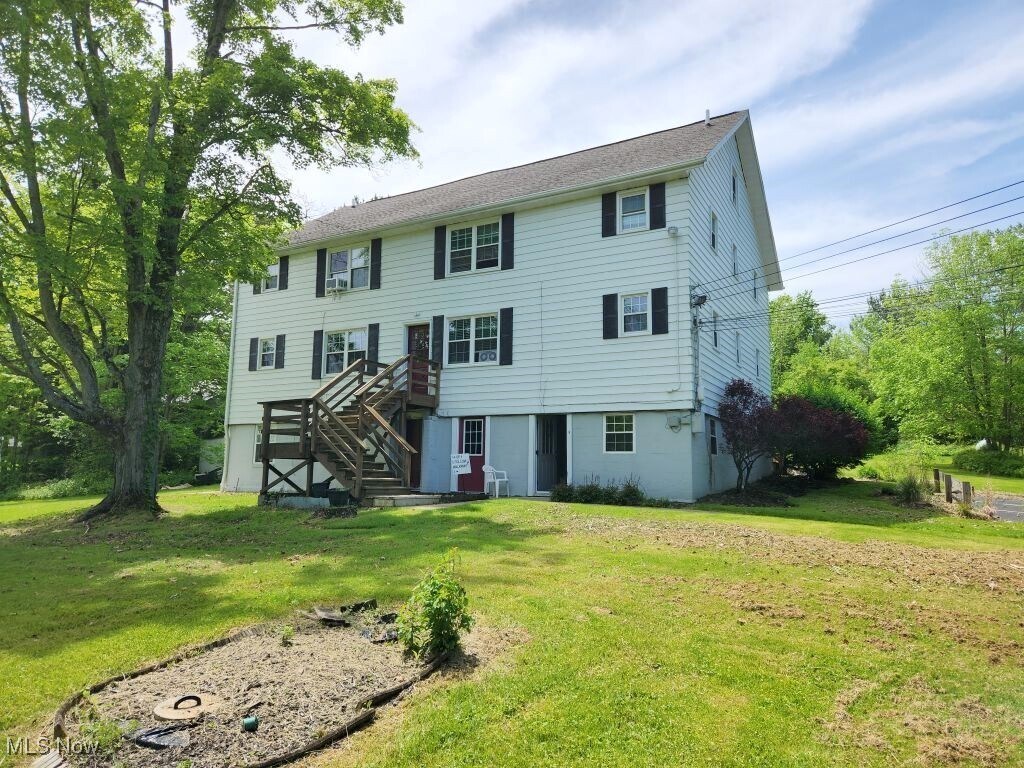 7730 Ravenna Rd Hudson, OH 44236 – photo 1 of 21