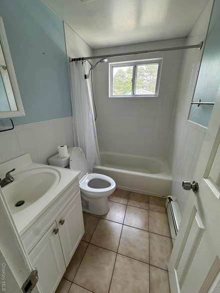 Building Photo - 185 N Bicycle Path