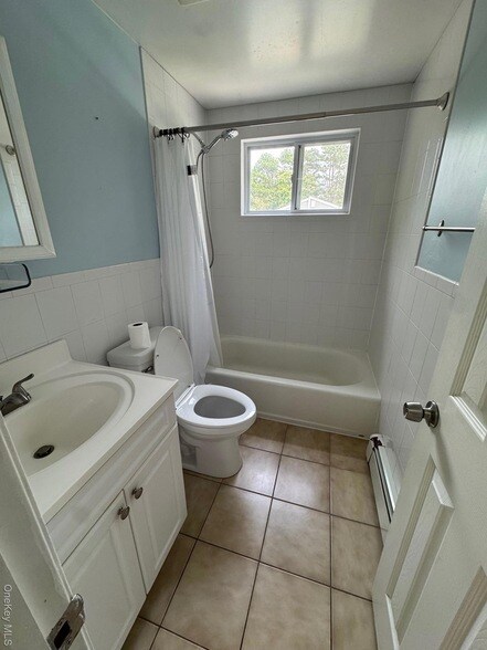 Foto del edificio - 185 N Bicycle Path