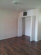 Primary Photo - 3068 Gerritsen Ave