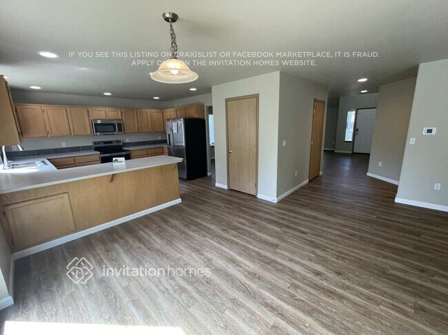 Foto del edificio - 17413 90 Ave Ct E