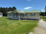 Foto principal - MOVE IN READY! TOUR TODAY! Check out this ...