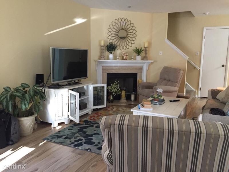 2 br, 2.5 bath Condo 706 Karen’s Court Condo for Rent in North