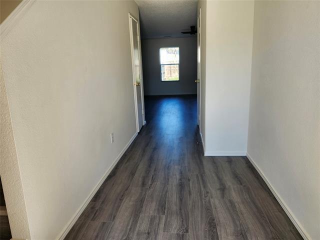 Foto del edificio - 5100 Waterford Dr