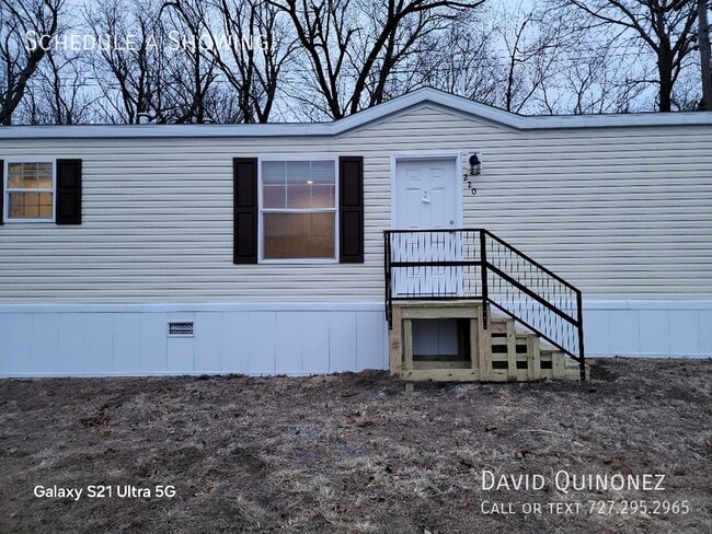 Building Photo - 220 Macon-