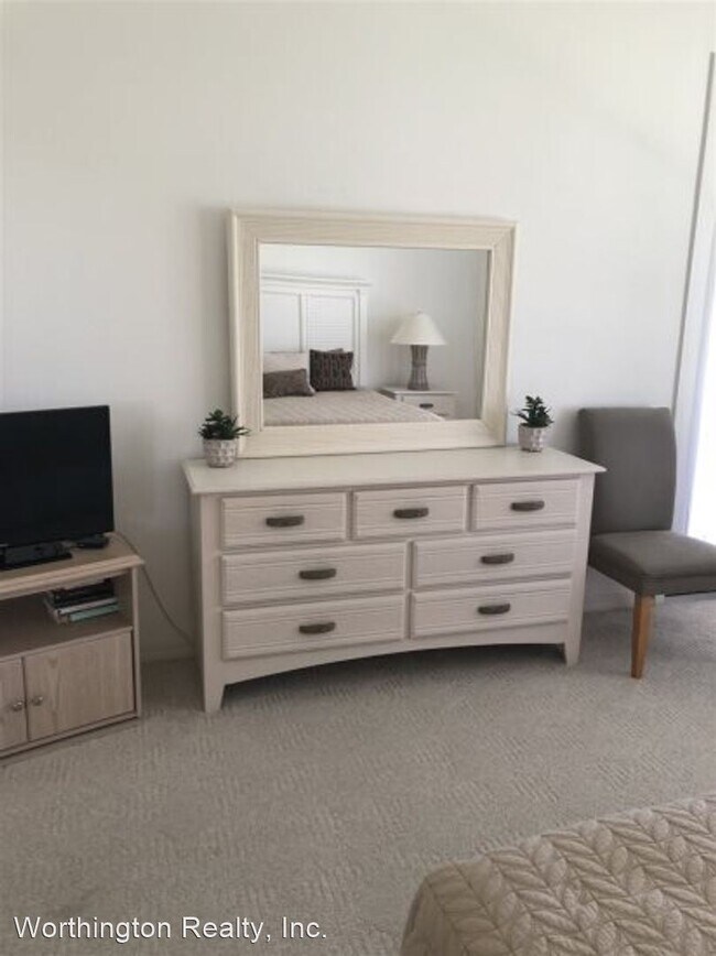 Foto del edificio - 3 br, 2 bath House - 9171 Bayberry Bend #201