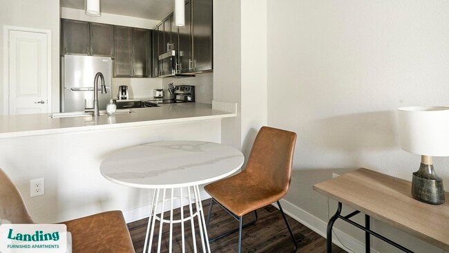 Building Photo - 1002 Katy Gap Rd