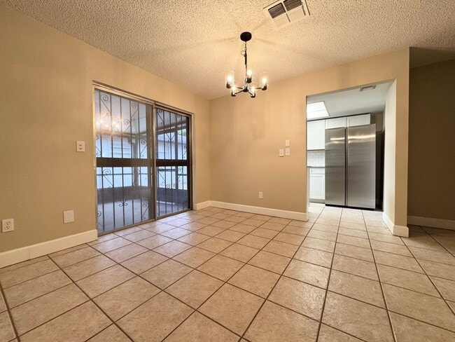 Building Photo - Newly Renovated 3/2 Home ~ Updated Kitchen ~ Fenced Yard!