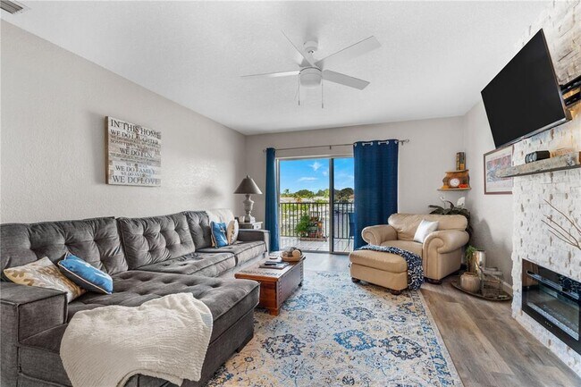 Foto del edificio - 3753 46th Ave S