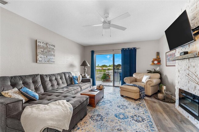 Building Photo - 3753 46th Ave S