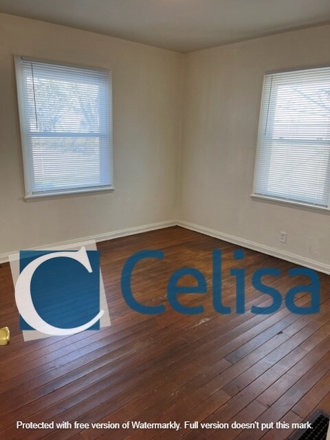 Foto del edificio - 4307 SW Anthony Wayne Dr