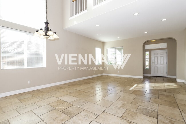 Foto del edificio - 4202 Mockingbird Ct