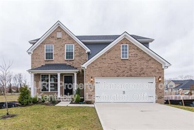 Foto del edificio - 2758 Sandersville Rd