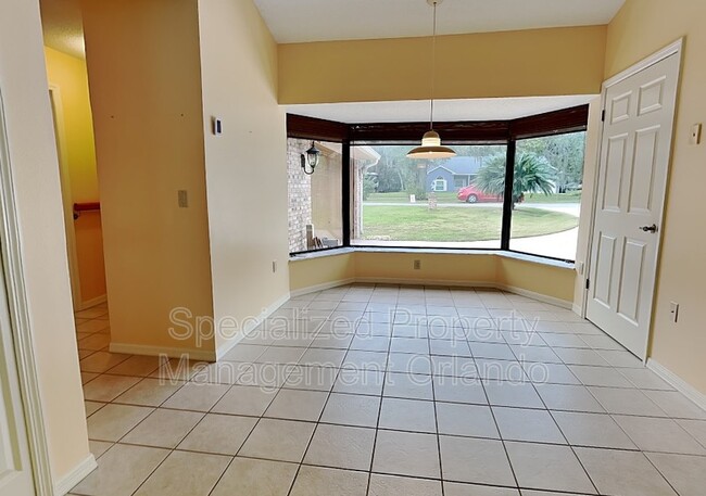 Building Photo - 5724 Maggiore Trail