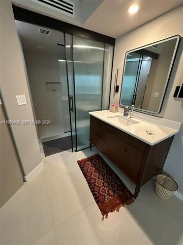 Foto del edificio - 4250 Biscayne Blvd