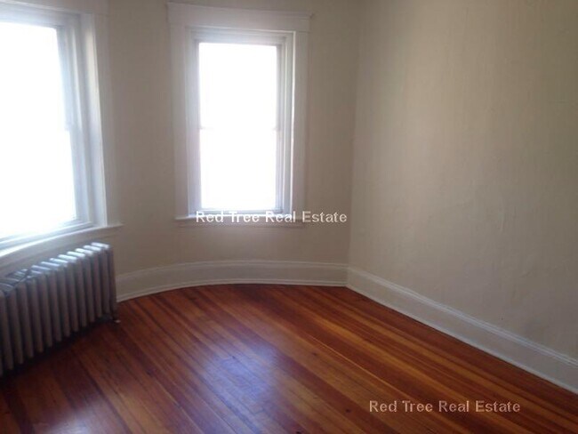 Building Photo - 1381 Commonwealth Ave