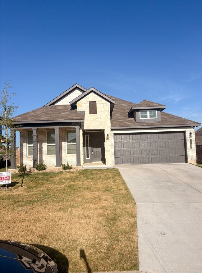 Building Photo - 1522 Hillside Dr