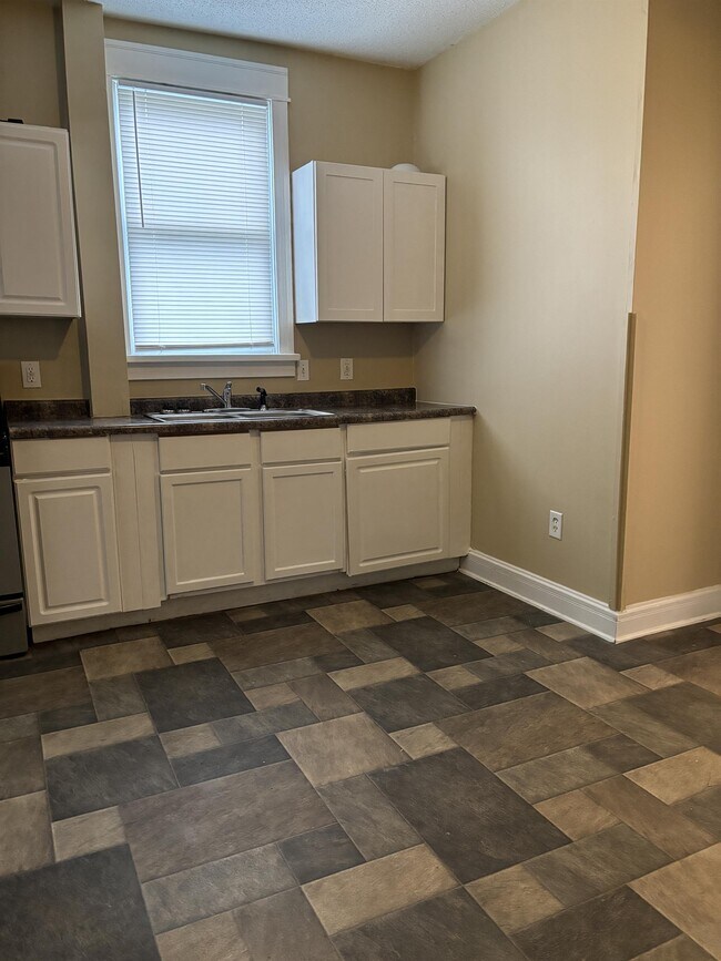 Foto del edificio - 845 N 7th St