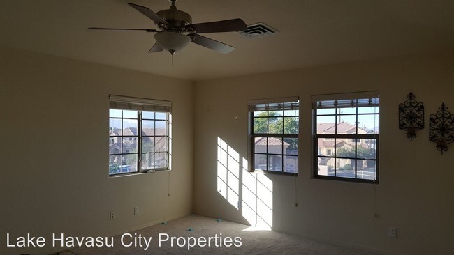 Foto del edificio - 2 br, 2 bath House - 2041 Richey Circle