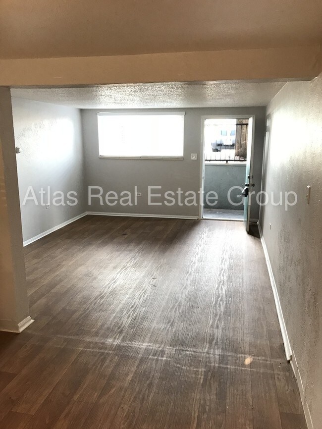 Building Photo - 3090 W 71st Way