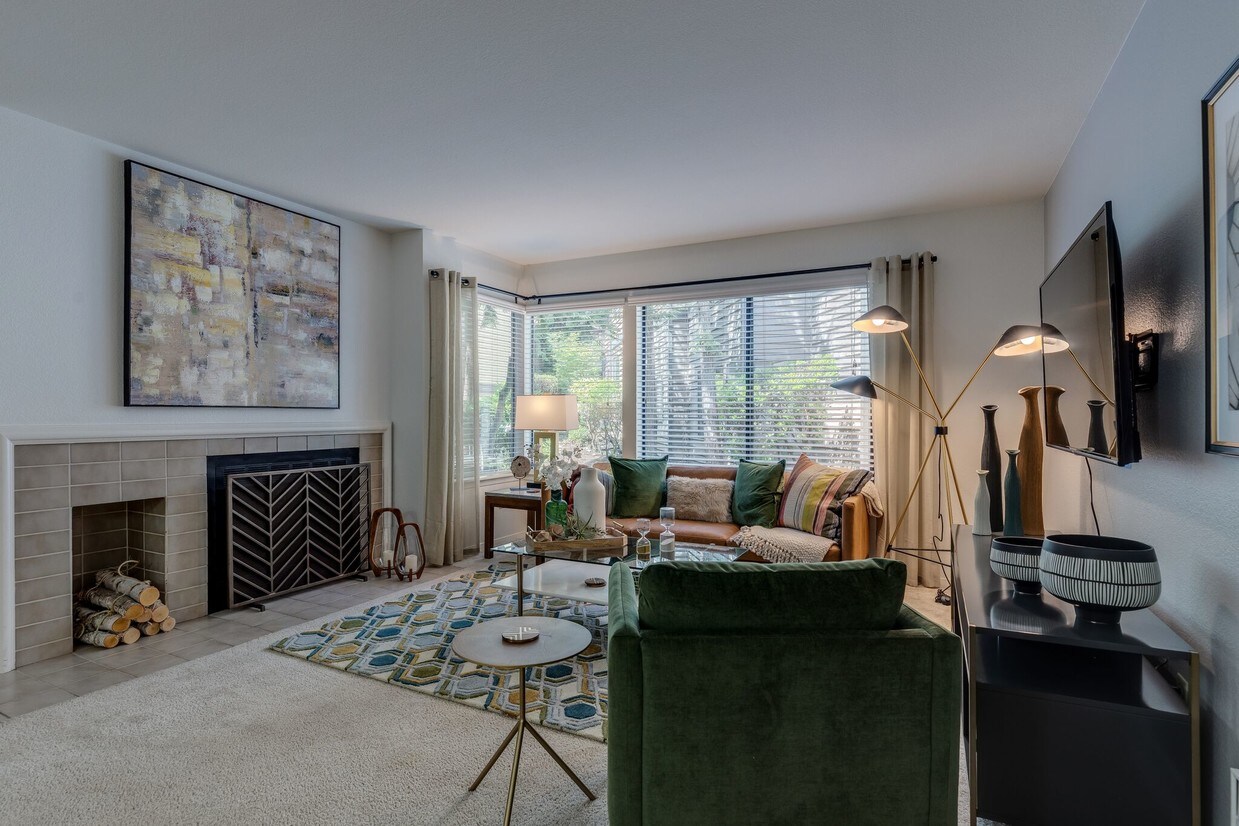 The Park In Bellevue Apartments Bellevue Wa Apartments Com The Park In Bellevue Apartments Bellevue Wa Apartments Com