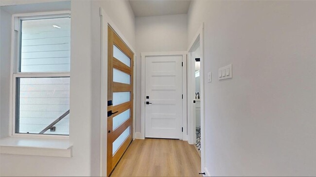 Building Photo - 12236 Kirkgard Dr