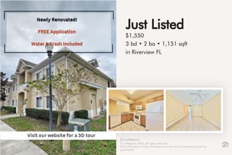 Building Photo - 9619 Lakedale Way
