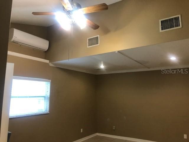 Building Photo - 2288 McMullen Rd