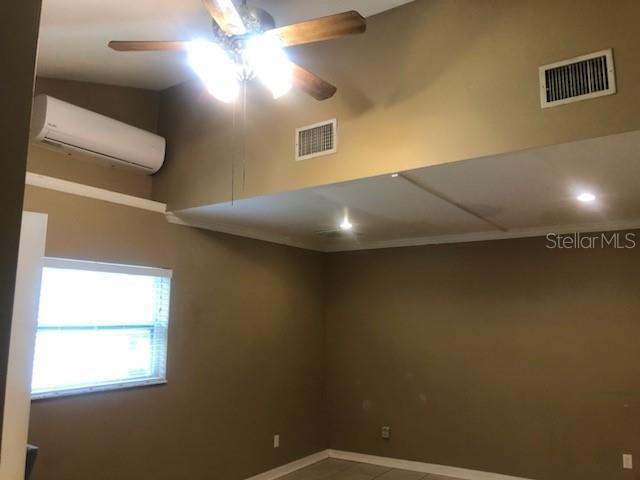 Foto del edificio - 2288 McMullen Rd