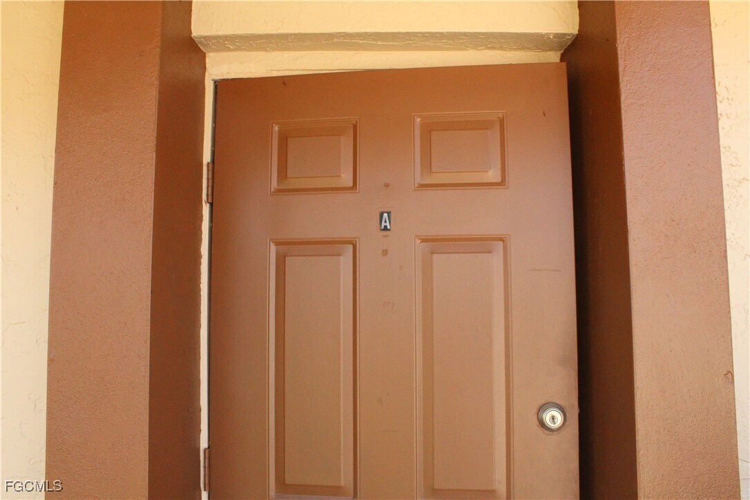Foto principal - 511 SE 5th Pl