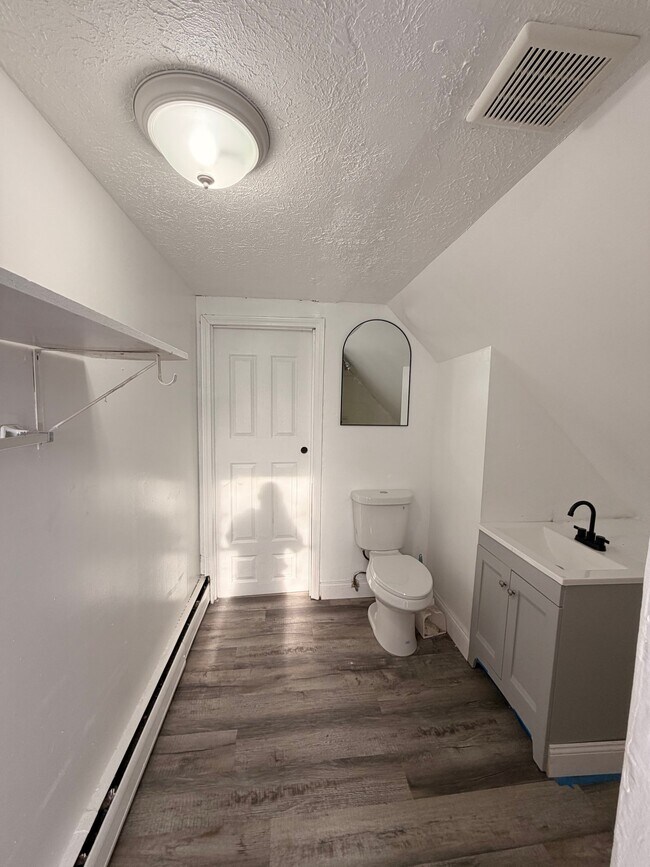 Foto del edificio - 125 Pierce St
