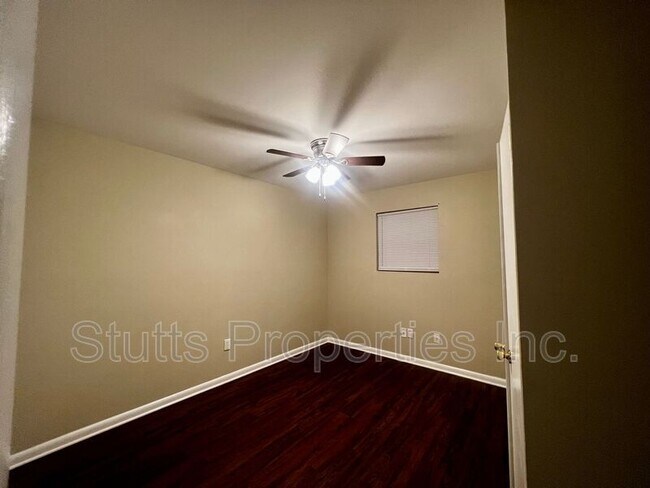 Foto del edificio - 900 N Montgomery Ave