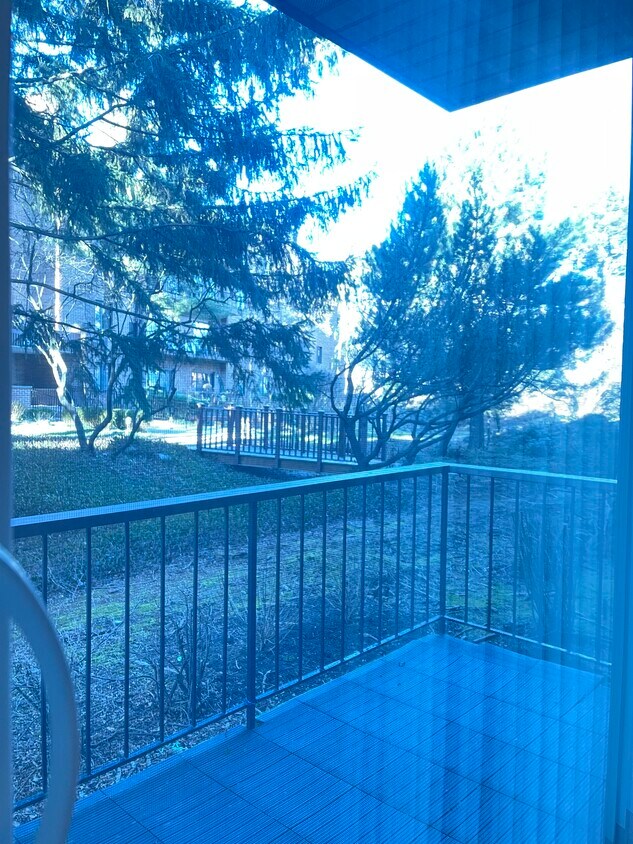 7510 Farmingdale Dr Unit 105, Darien, IL 60561 Condo for Rent in