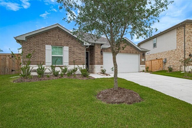 Building Photo - 6306 Brahman Ct
