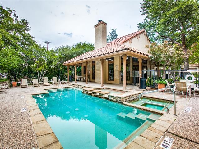 Foto del edificio - 7640 W Greenway Blvd