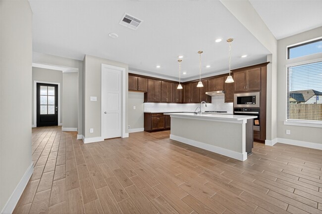 Building Photo - 24114 Blooming Daisy Cir