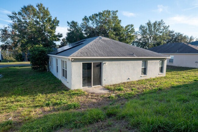 Foto del edificio - 1836 Ridge Valley St