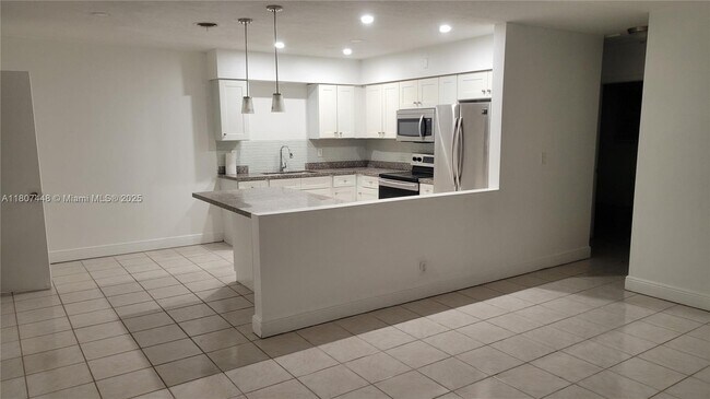 Foto del edificio - 5845 Arthur St