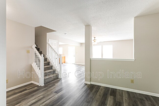 Foto del edificio - 9847 Orange Blossom Trail