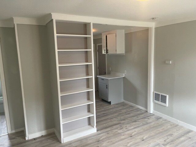 Foto del edificio - 4322 NE Jarrett St