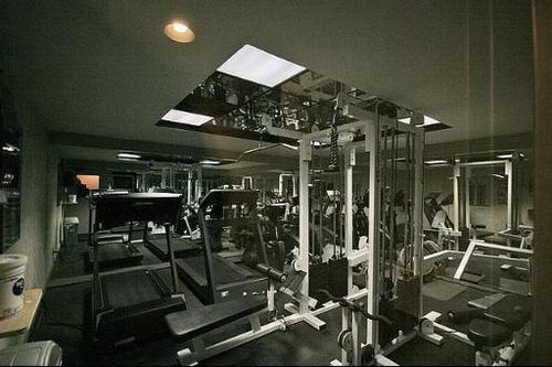 Building Photo - 3600 N Lake Shore Dr